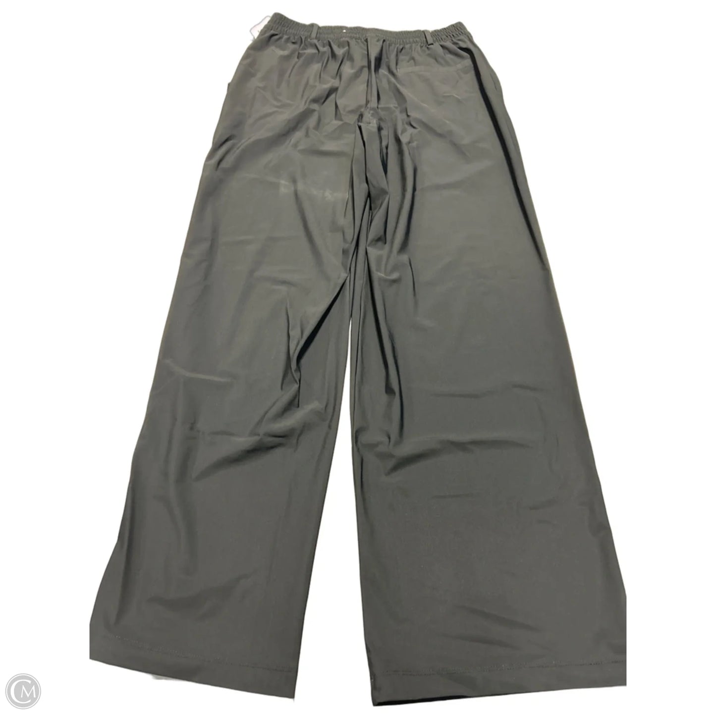 Pants Other By Old Navy In Black, Size: 8