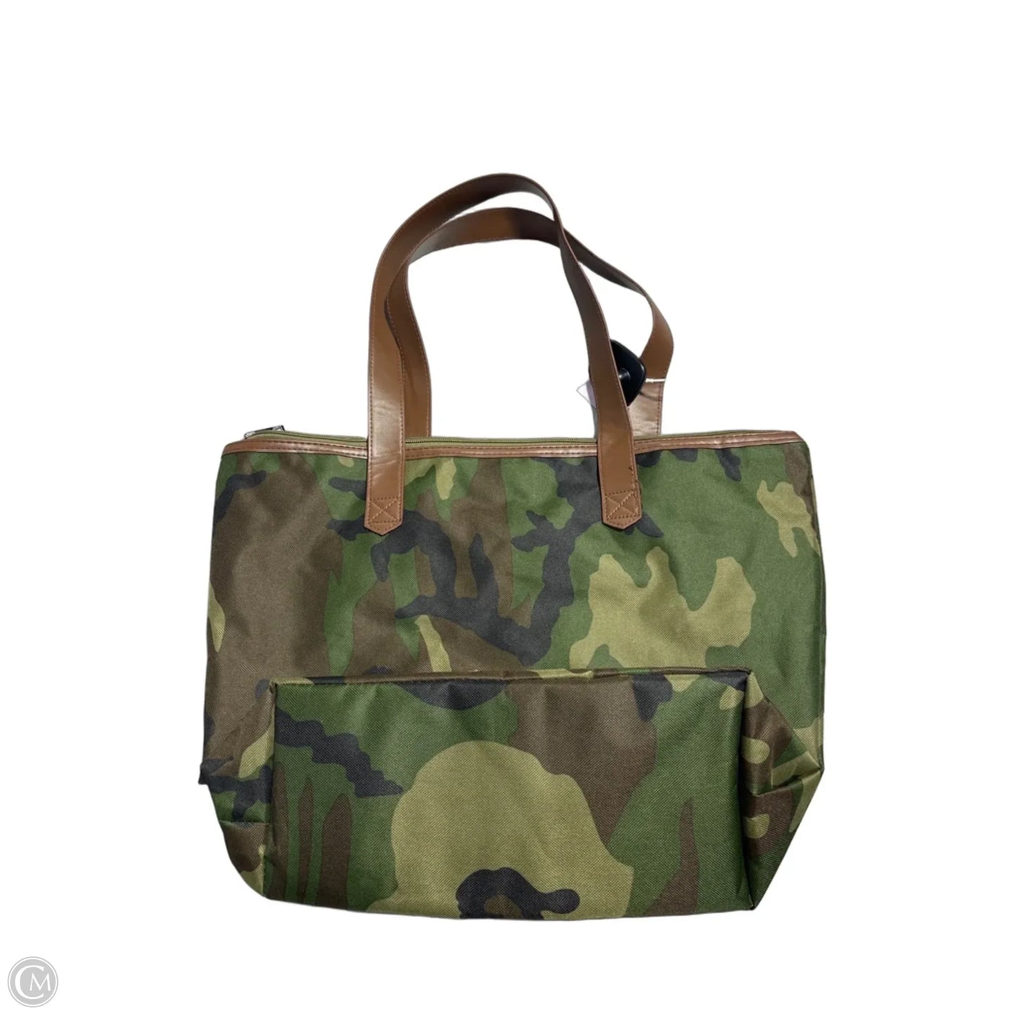 Tote By Cmf, Size: Large