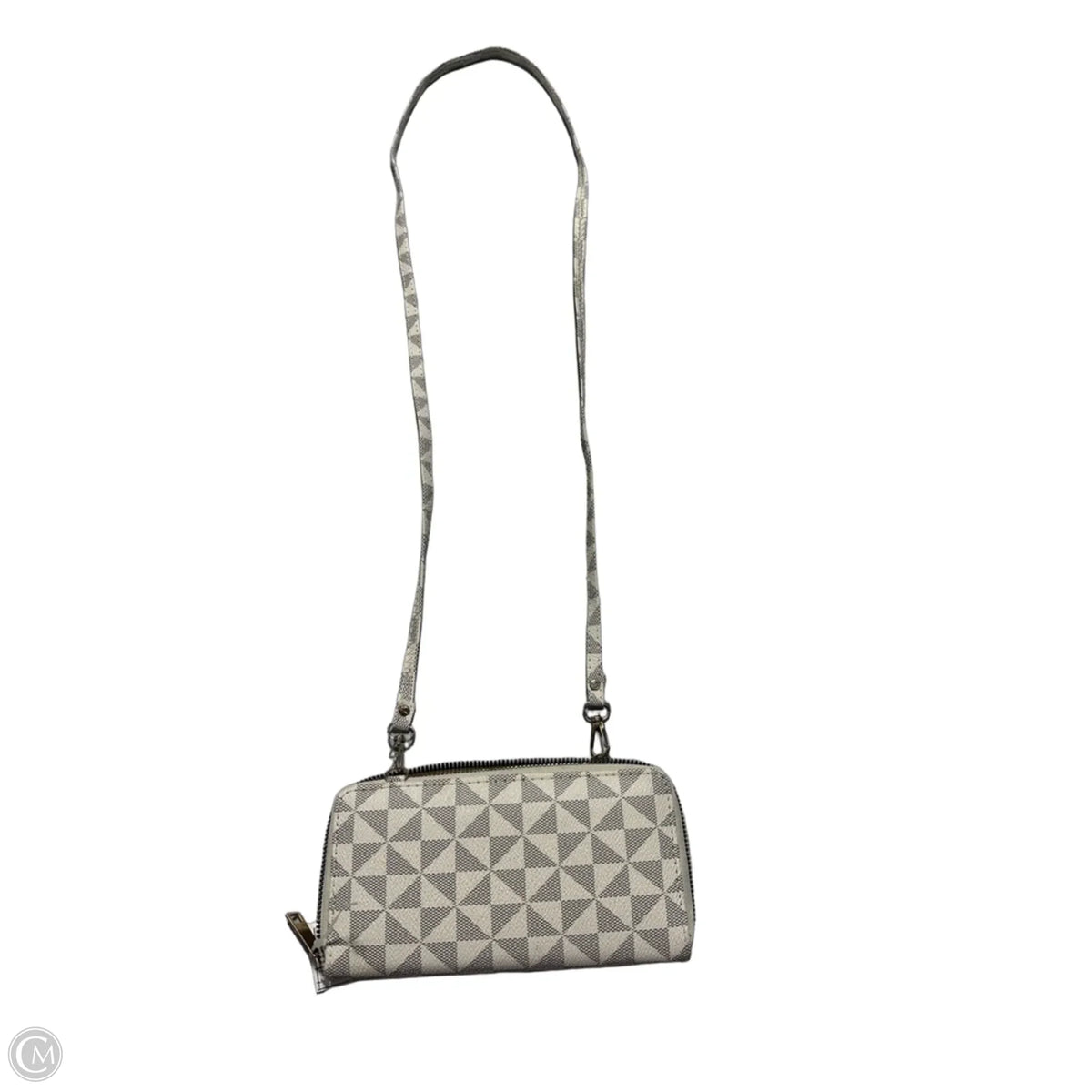 Crossbody By Cmc, Size: Small