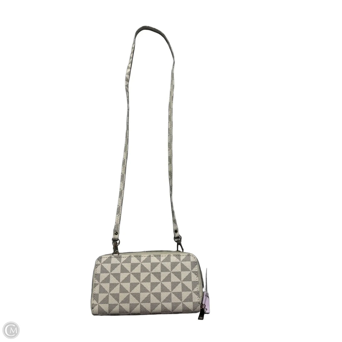 Crossbody By Cmc, Size: Small