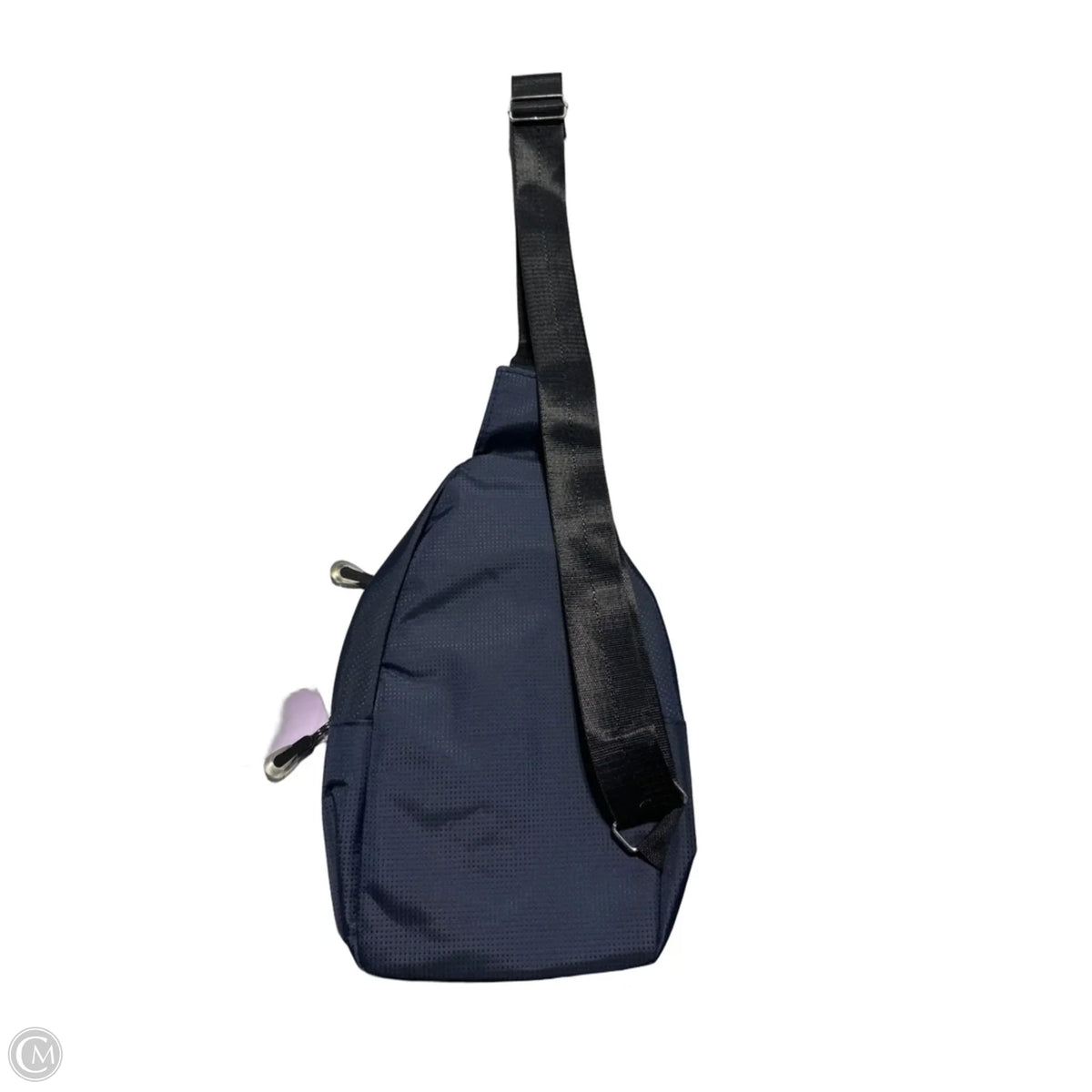 Crossbody By Cmc, Size: Small
