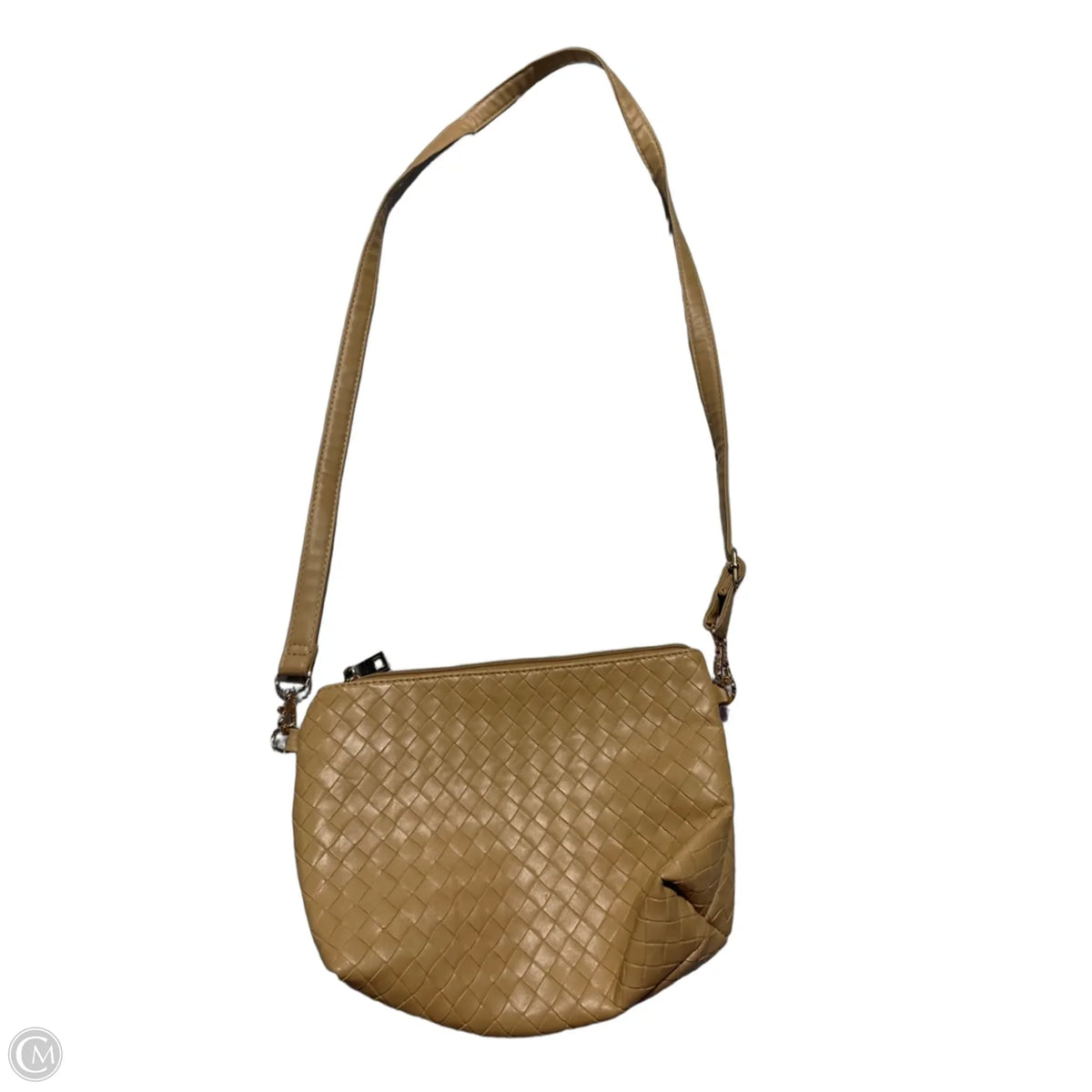 Crossbody By Cmc, Size: Small