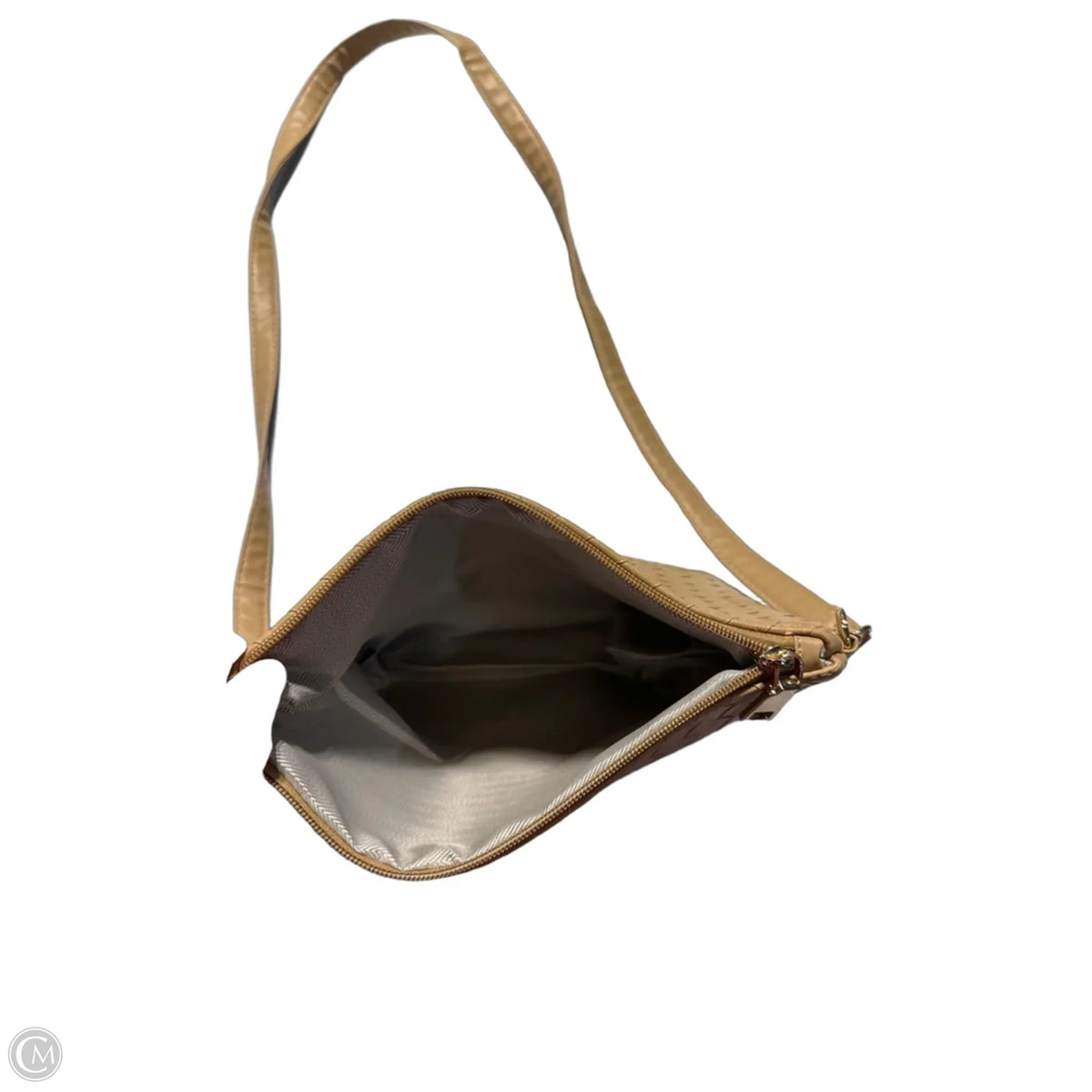 Crossbody By Cmc, Size: Small
