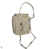 Backpack By Cmc, Size: Medium