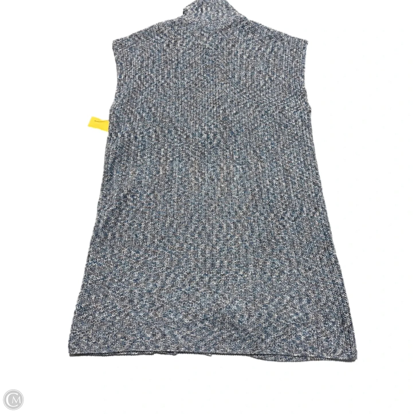 Cardigan By Cabi In Blue, Size: Xs