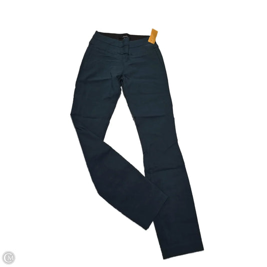 Pants Dress By Cmb In Green, Size: Xs