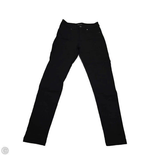 Pants Dress By Cmb In Black, Size: S