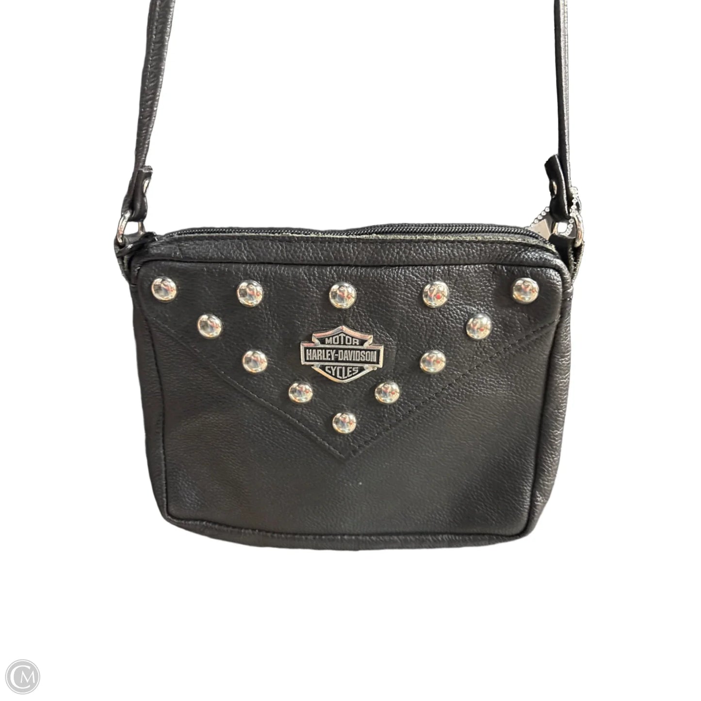 Crossbody By Harley Davidson, Size: Small