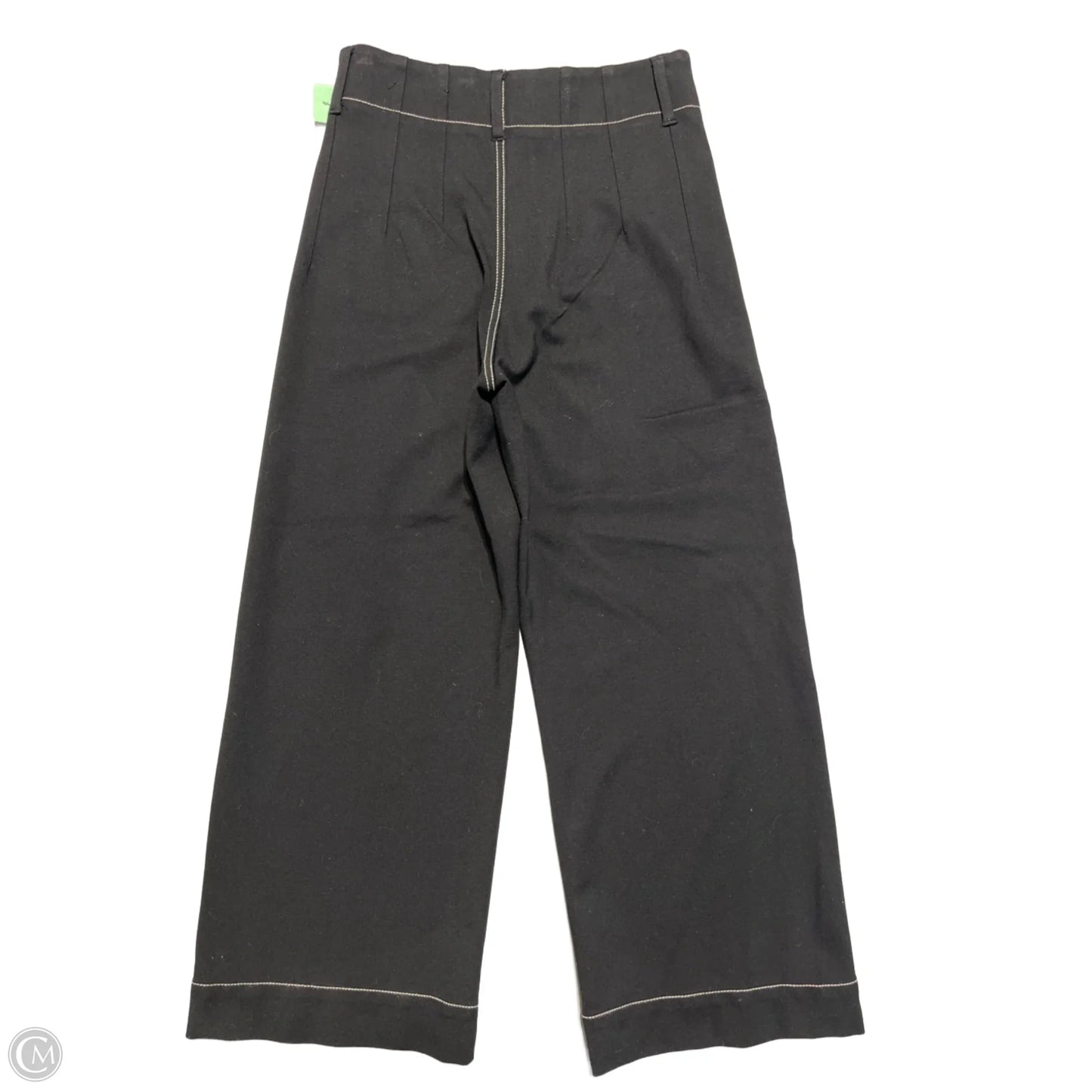 Pants Dress By Jones New York In Black, Size: 2
