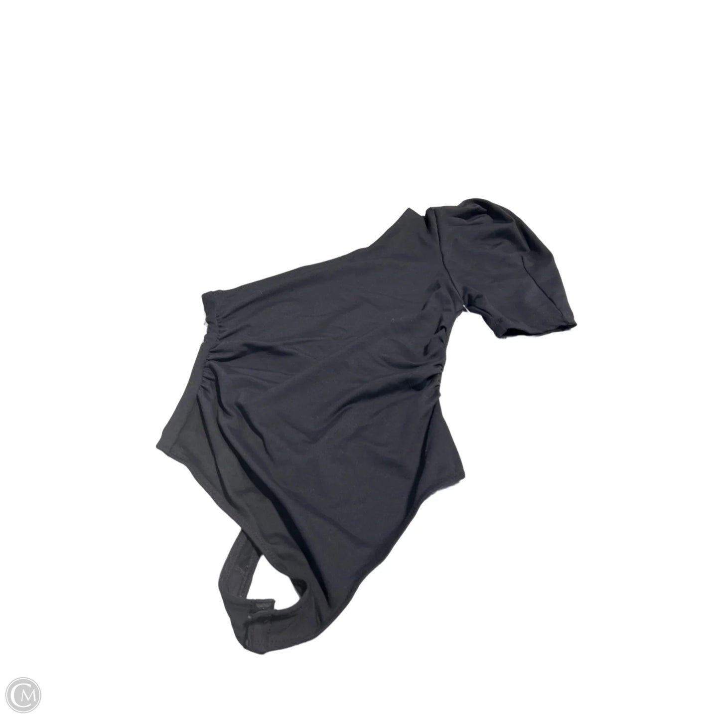 Bodysuit By Free People In Black, Size: Xs