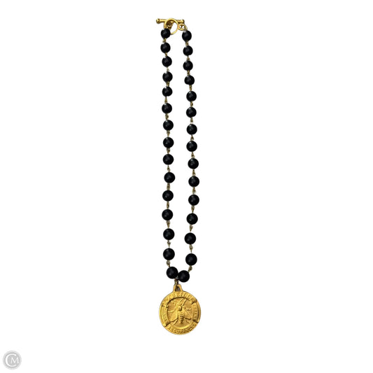 Necklace Pendant By Cma