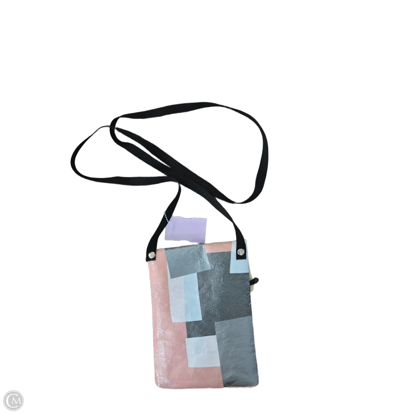 Crossbody By Cmc, Size: Small