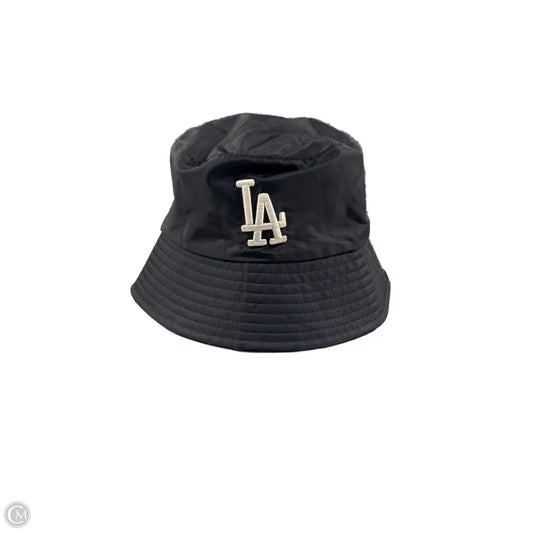 Hat Bucket By Cmc
