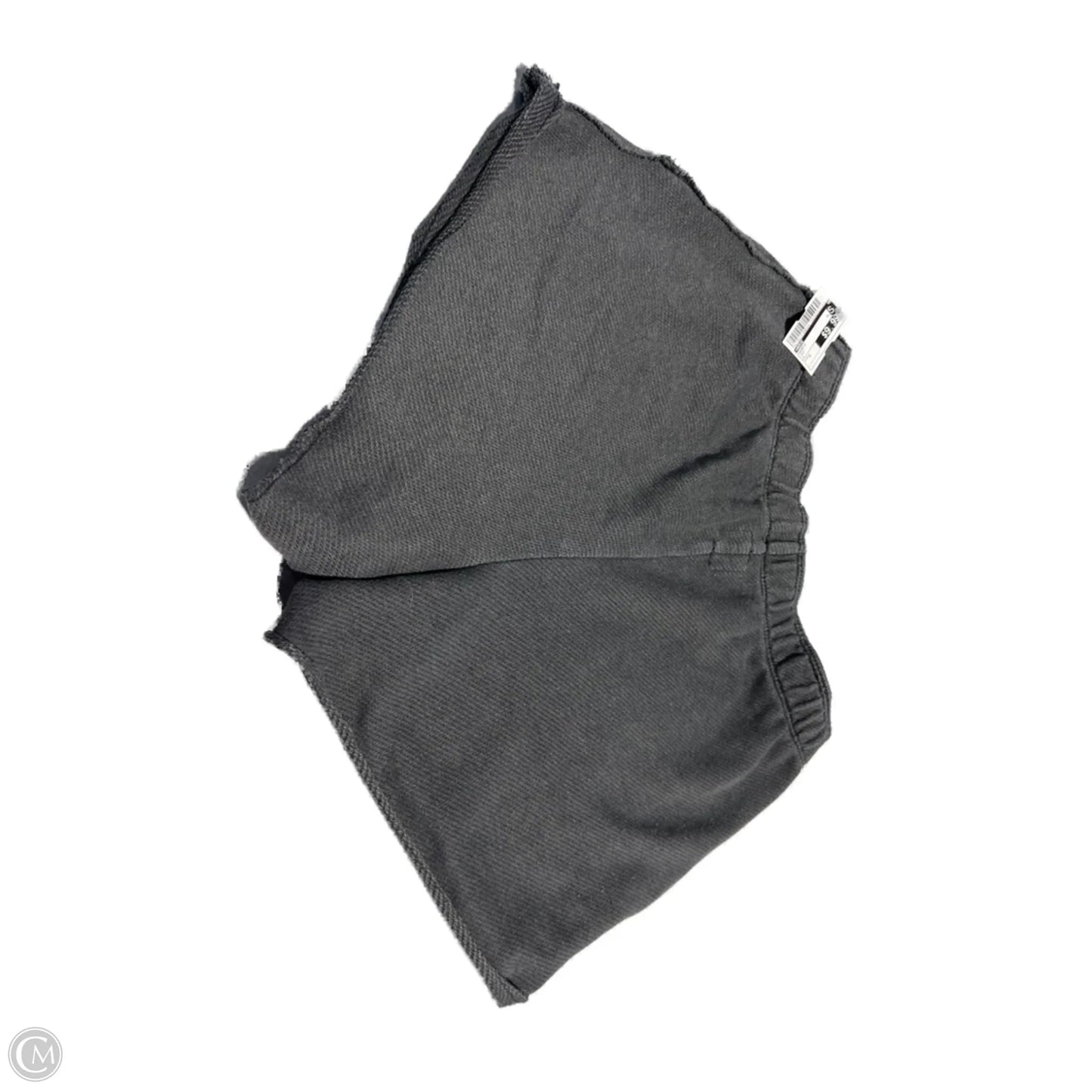 Shorts By Aerie In Grey, Size: S