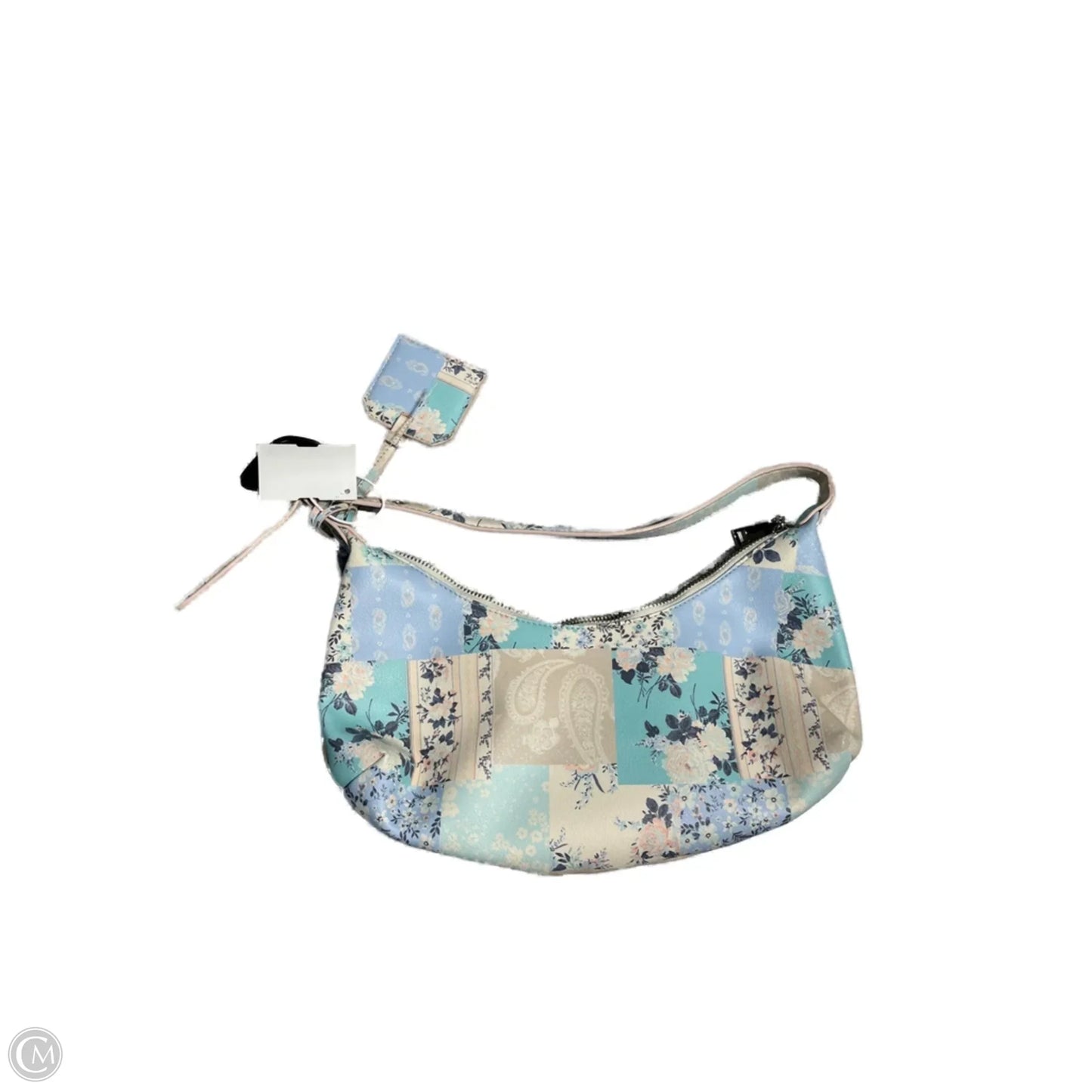 Handbag By Madden Nyc, Size: Small