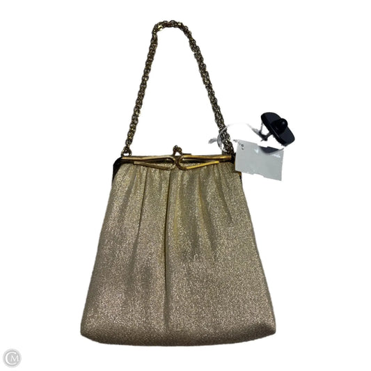 Crossbody By Cmc, Size: Small
