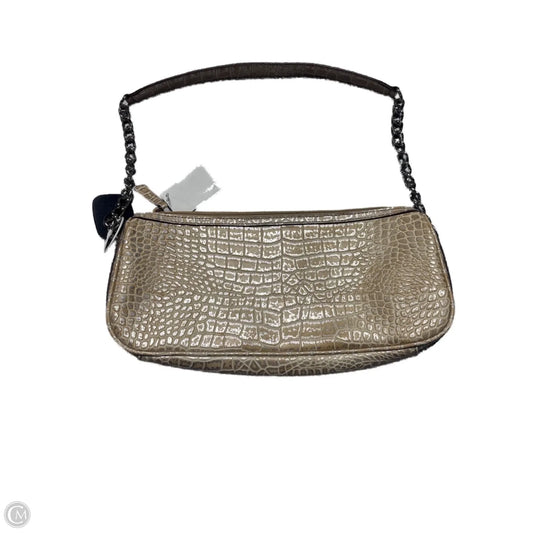Handbag By Nine West, Size: Medium