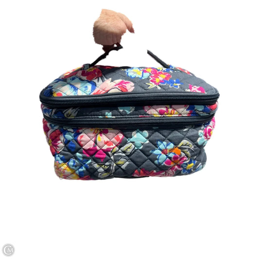 Accessory Tag By Vera Bradley