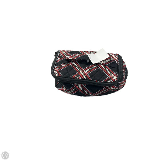 Accessory Tag By Vera Bradley