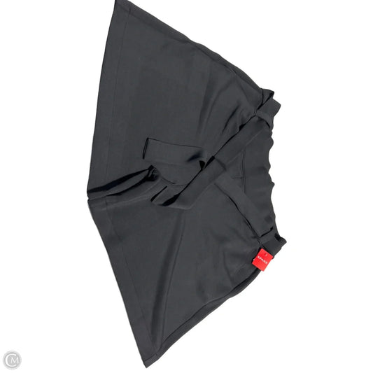Skirt Mini & Short By Spanx In Black, Size: 3x
