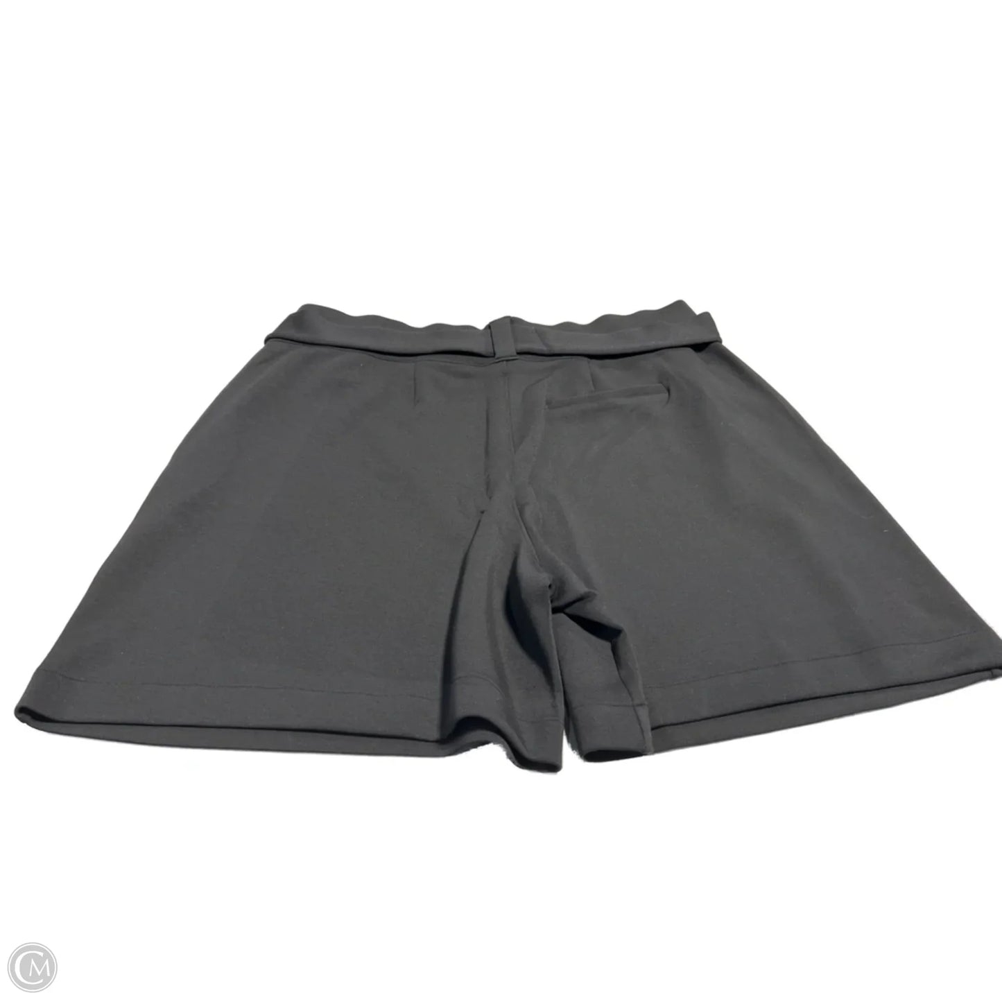 Skirt Mini & Short By Spanx In Black, Size: 3x