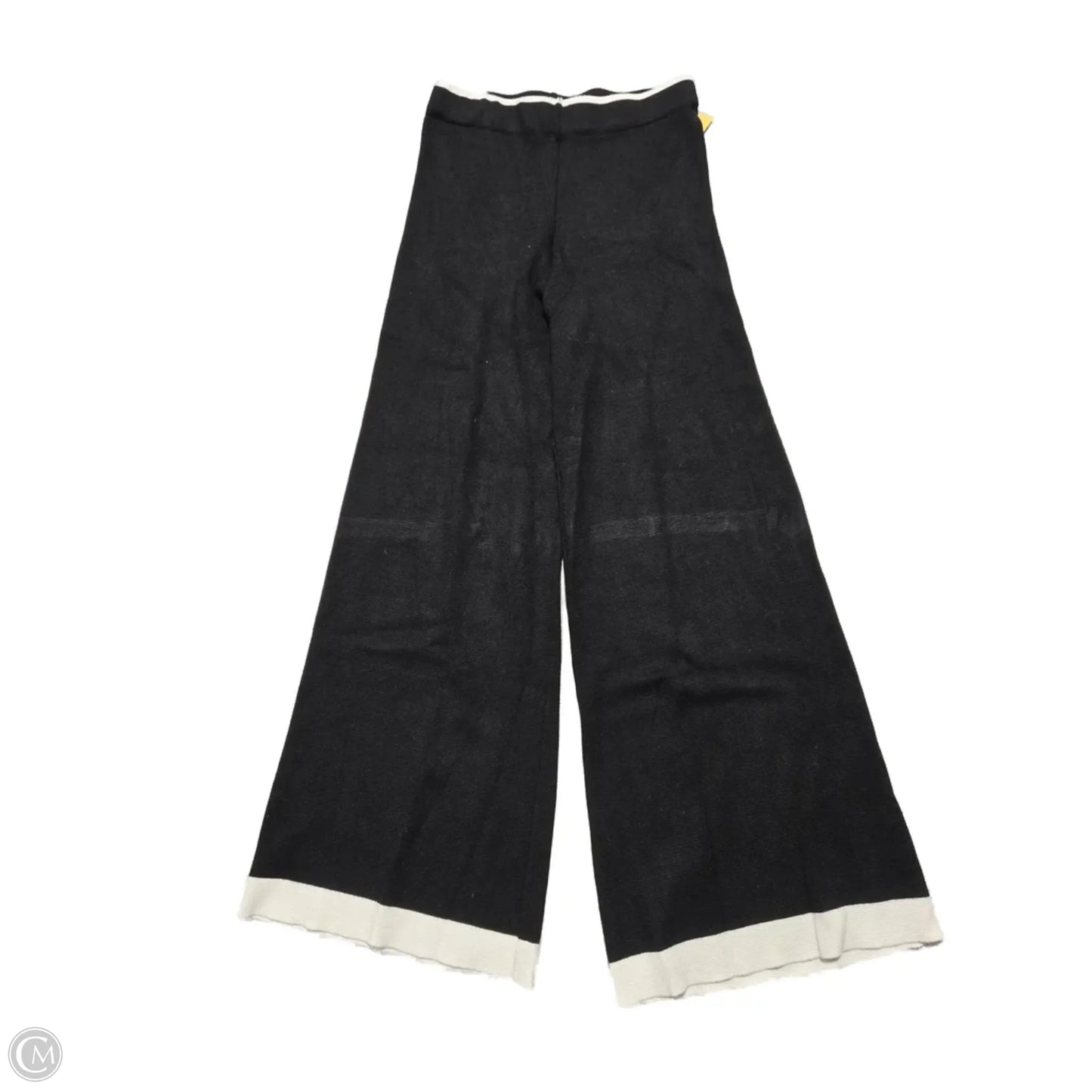 Pants Lounge By Lulus In Black, Size: S