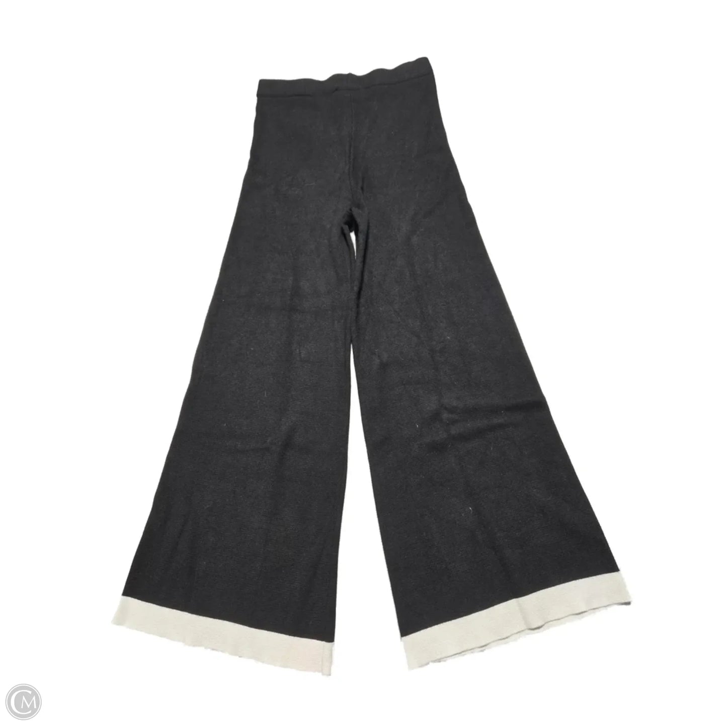 Pants Lounge By Lulus In Black, Size: S