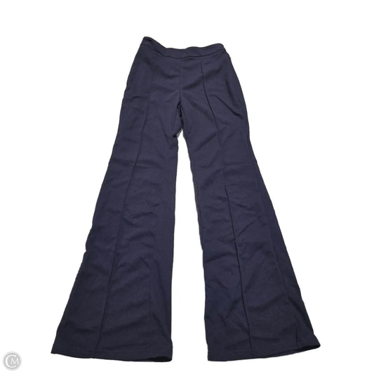 Pants Dress By Shein In Navy, Size: M