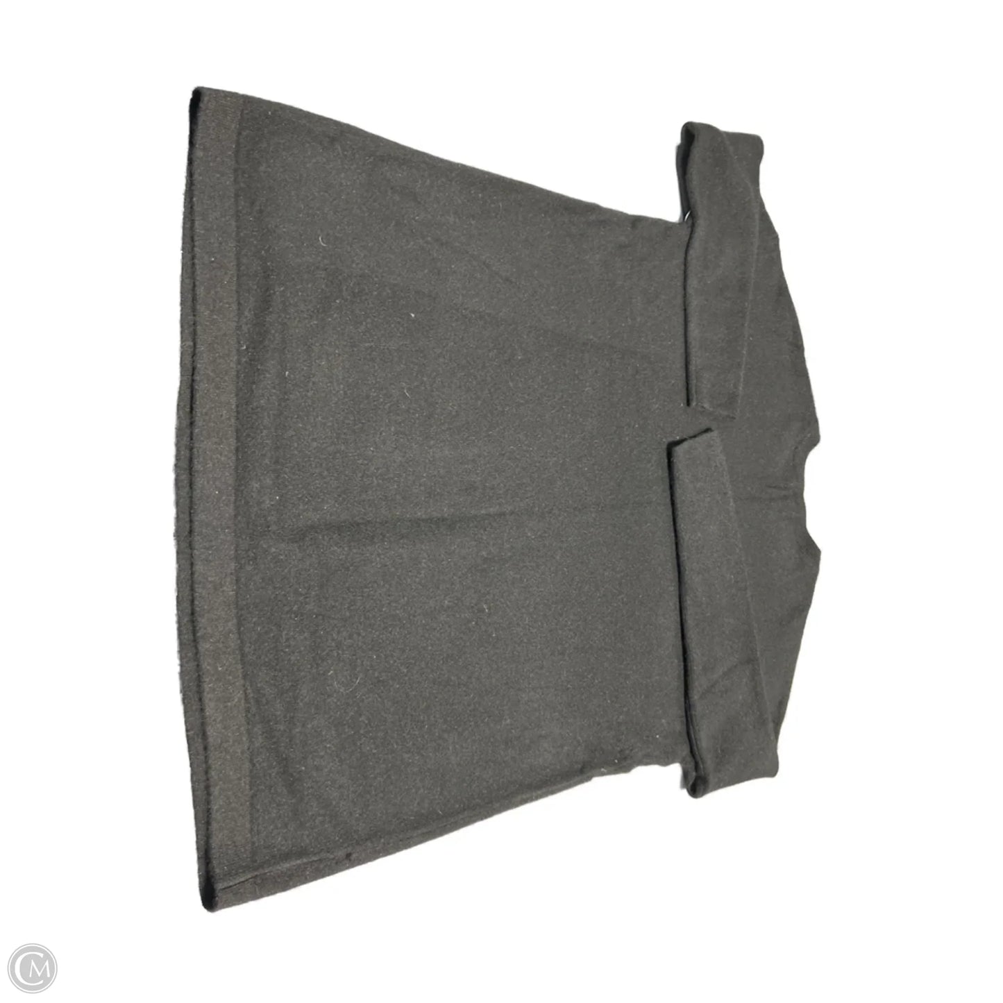 Sweater Cashmere By J. Jill In Black, Size: S