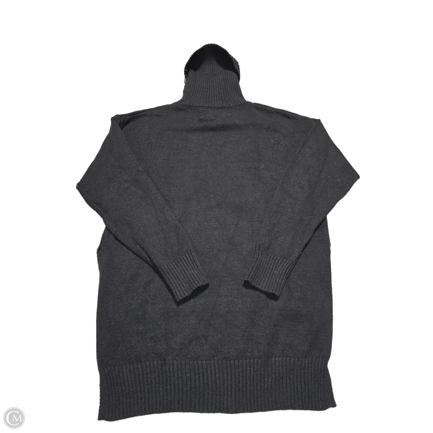 Sweater By Cmb In Black, Size: S