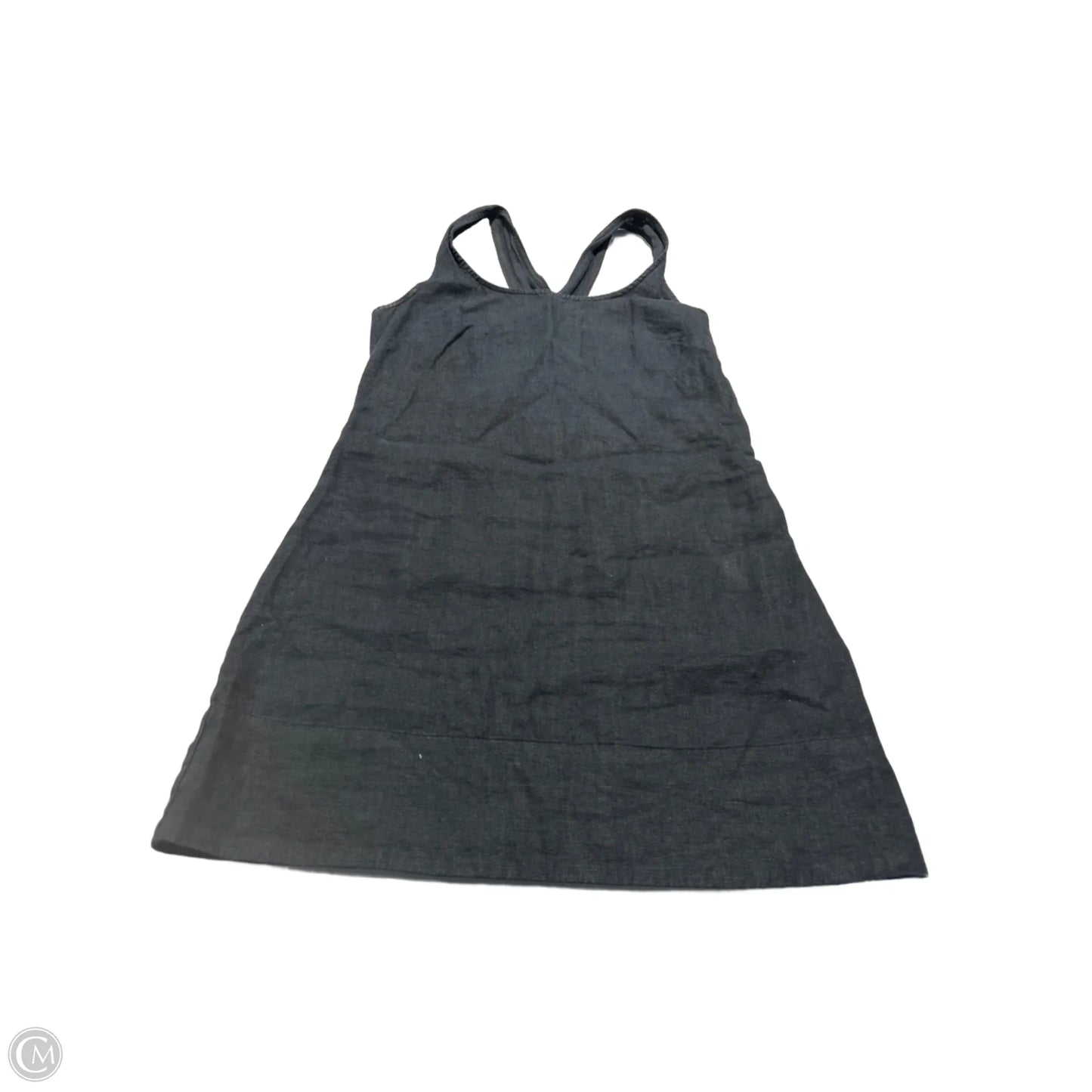 Dress Casual Short By Madewell In Black, Size: Xs