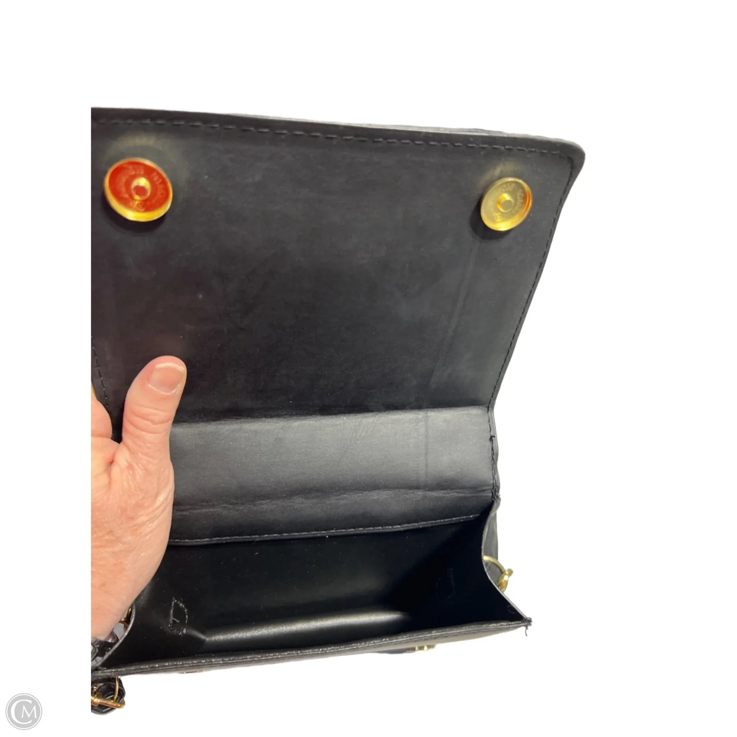 Crossbody By Cme, Size: Small