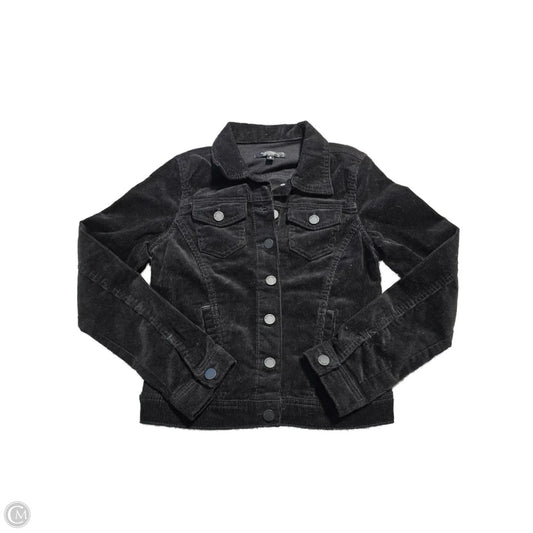 Jacket Other By Cmc In Black, Size: S