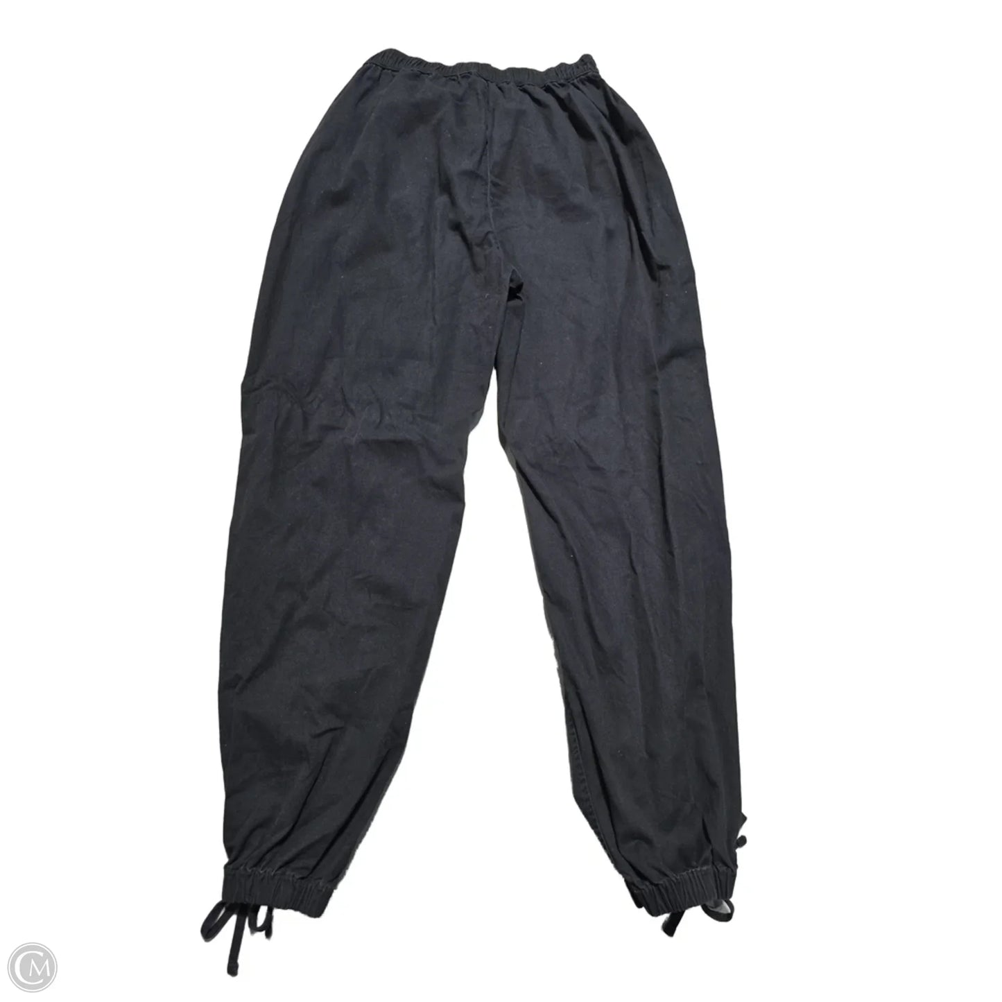 Pants Chinos & Khakis By Abercrombie And Fitch In Navy, Size: Xs
