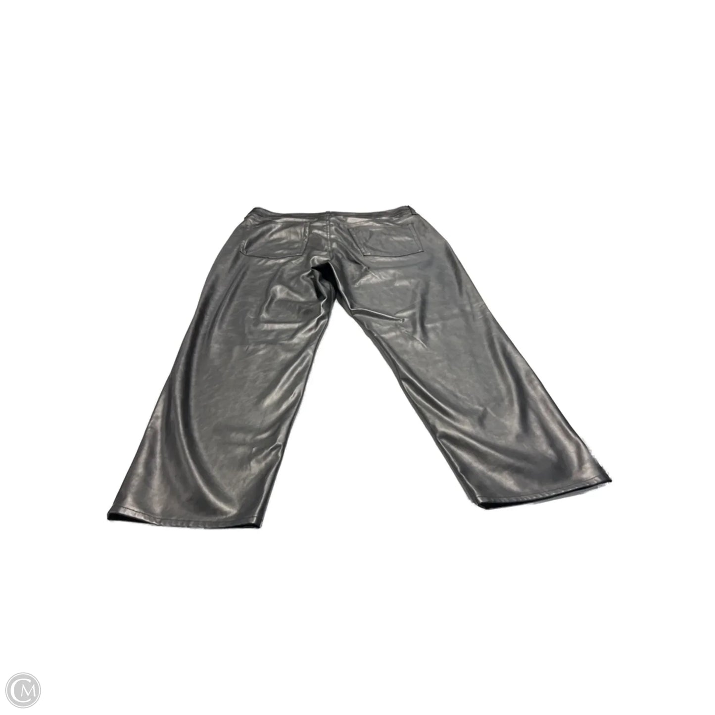 Pants Other By Old Navy In Black, Size: Xxl