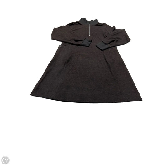 Dress Casual Short By Cabi In Black, Size: S