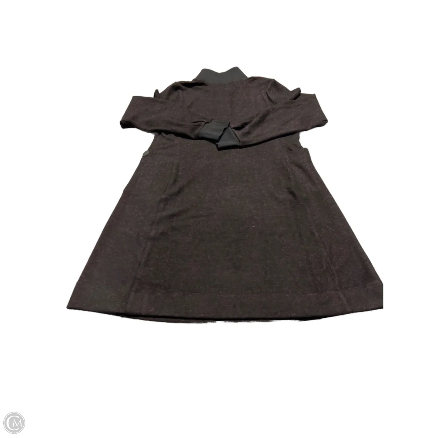 Dress Casual Short By Cabi In Black, Size: S