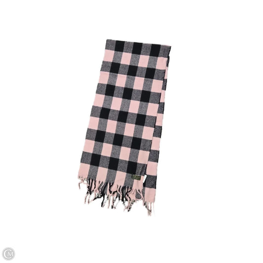 Scarf Long By Gap