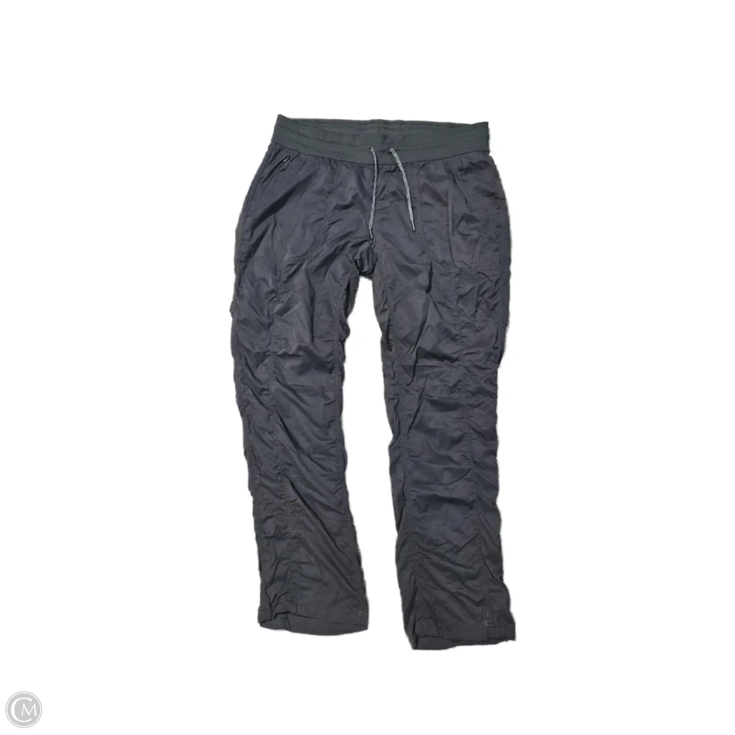 Pants Cargo & Utility By The North Face In Grey, Size: Xl