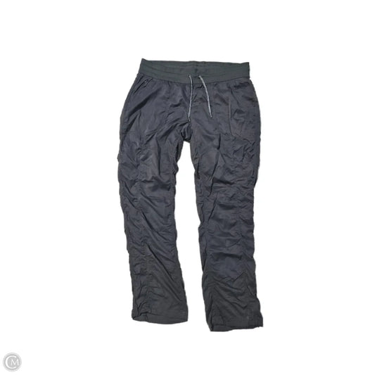 Pants Cargo & Utility By The North Face In Grey, Size: Xl