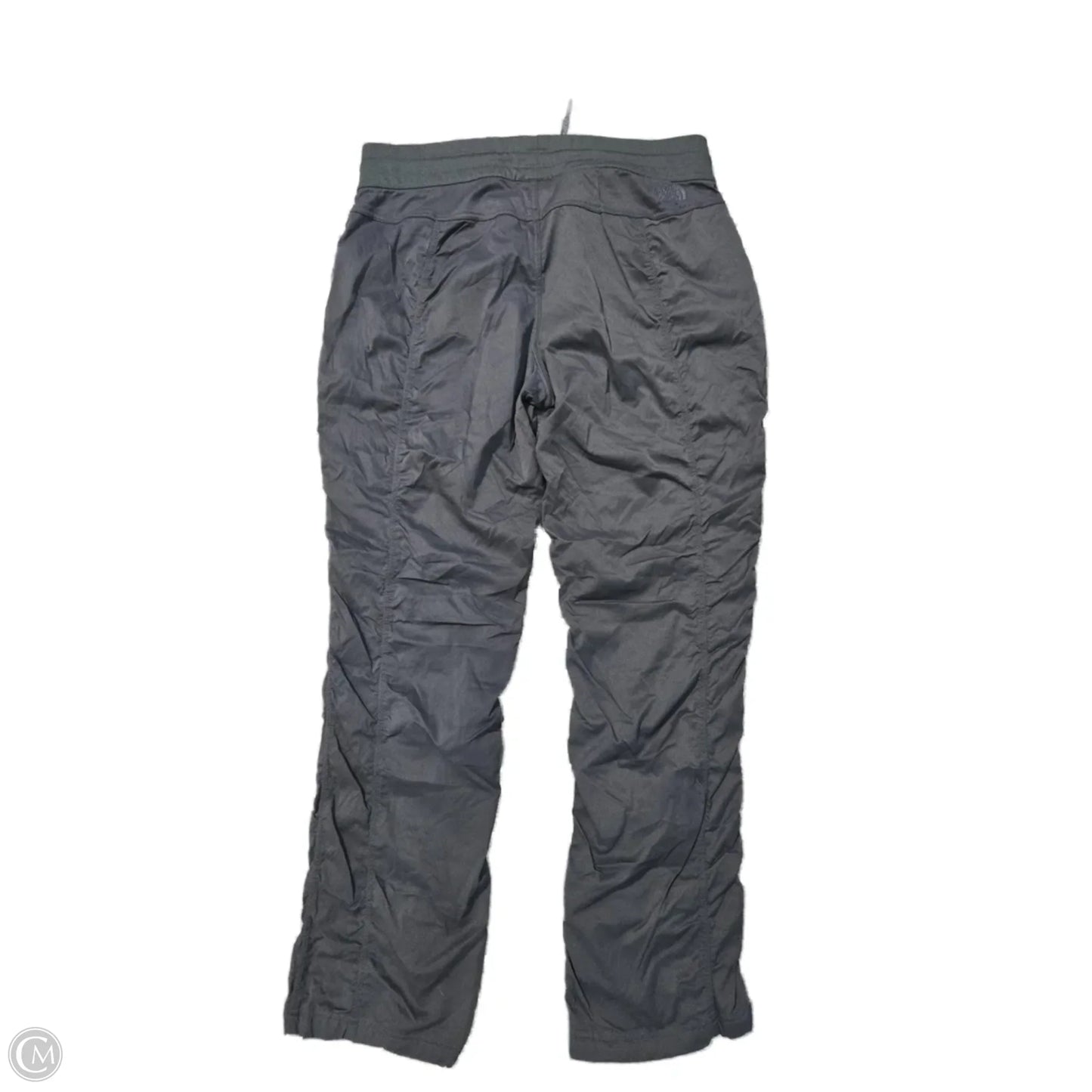Pants Cargo & Utility By The North Face In Grey, Size: Xl
