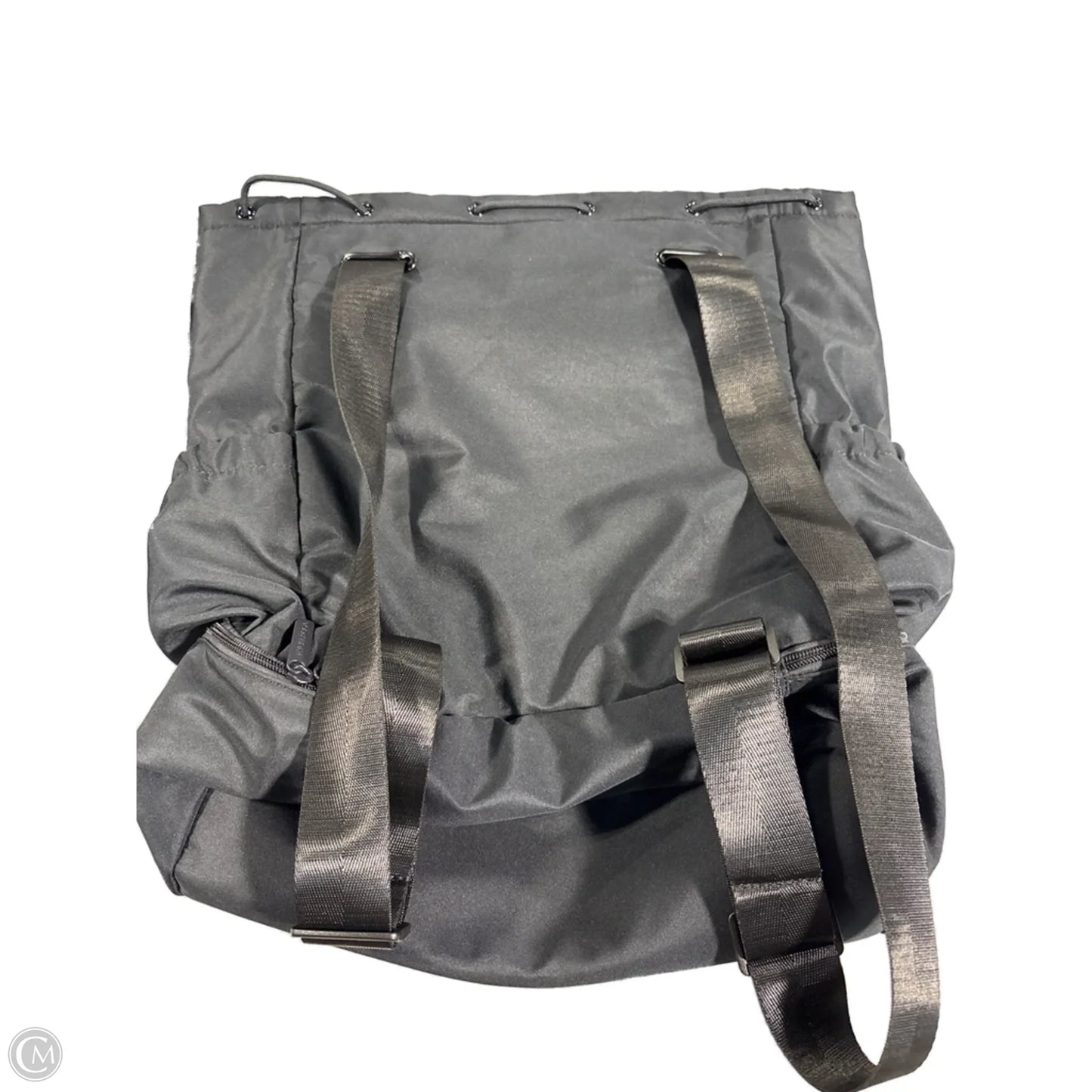 Backpack By Beyond Yoga, Size: Medium