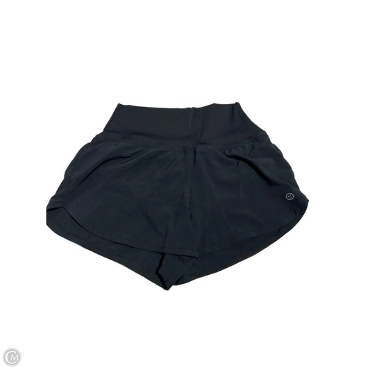 Athletic Shorts By Cme In Black, Size: Xs
