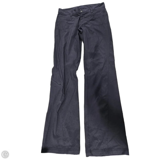 Pants Chinos & Khakis By Athleta In Navy, Size: 8