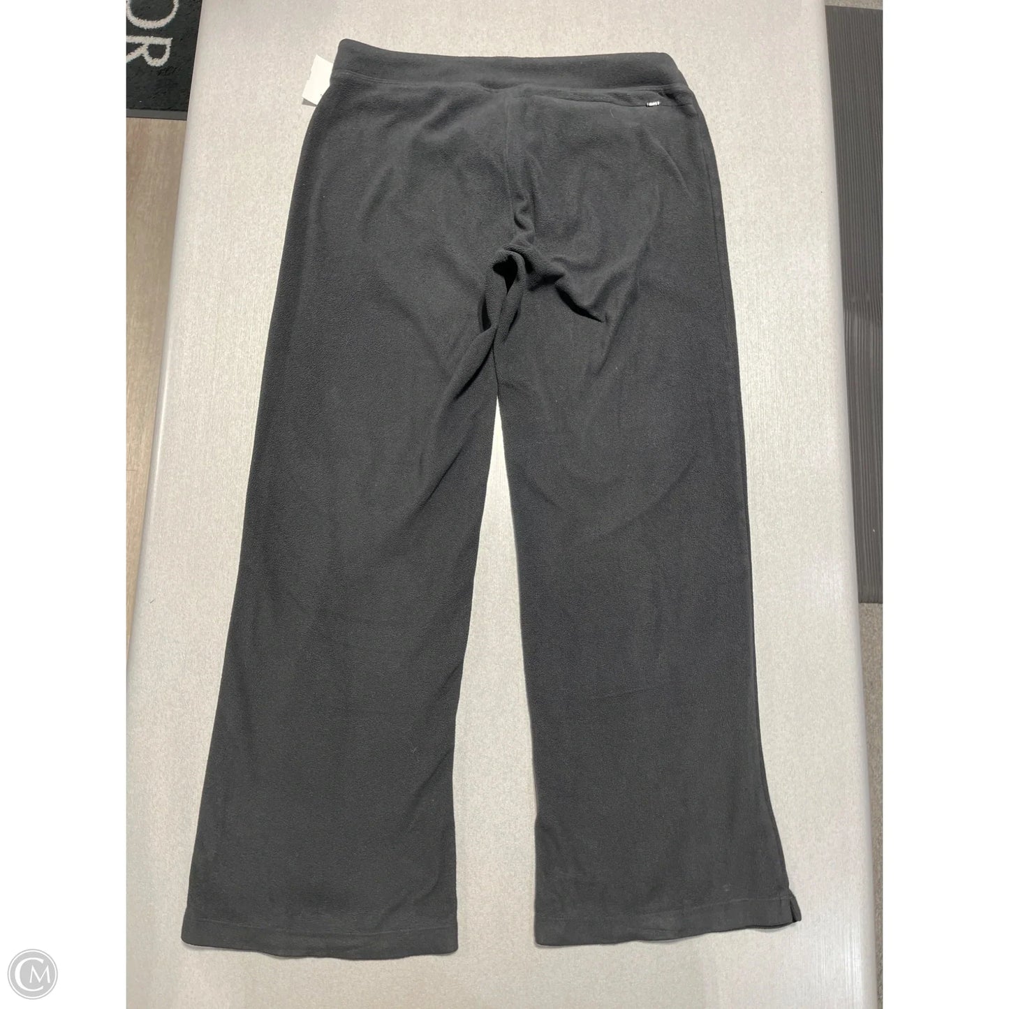 Pants Lounge By The North Face In Black, Size: M