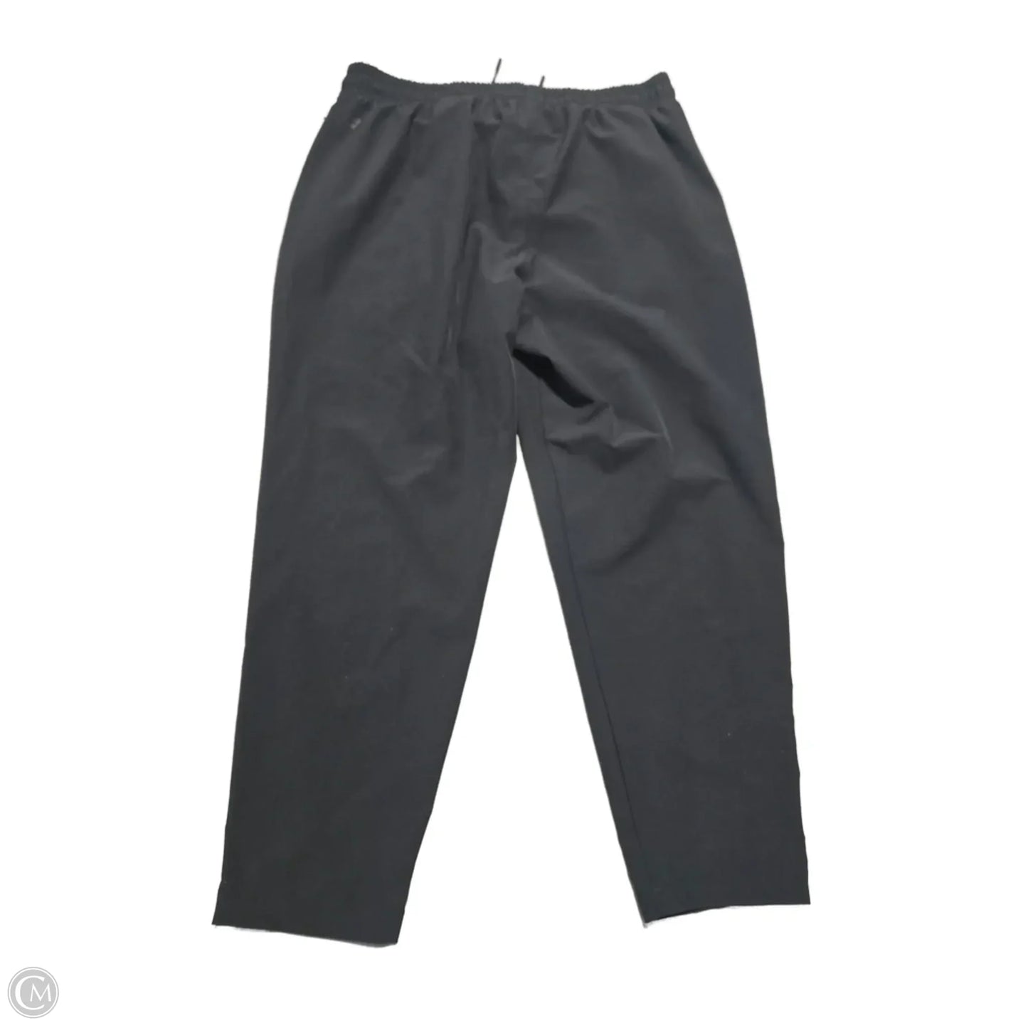 Pants Joggers By All In Motion In Black, Size: L