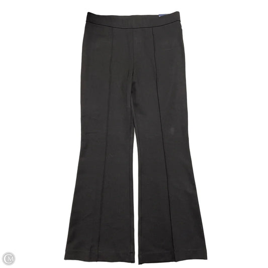 Pants Leggings By Cme In Black, Size: Xl