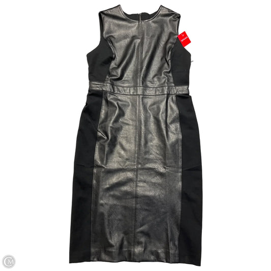 Dress Party Short By Spanx In Black, Size: Xl