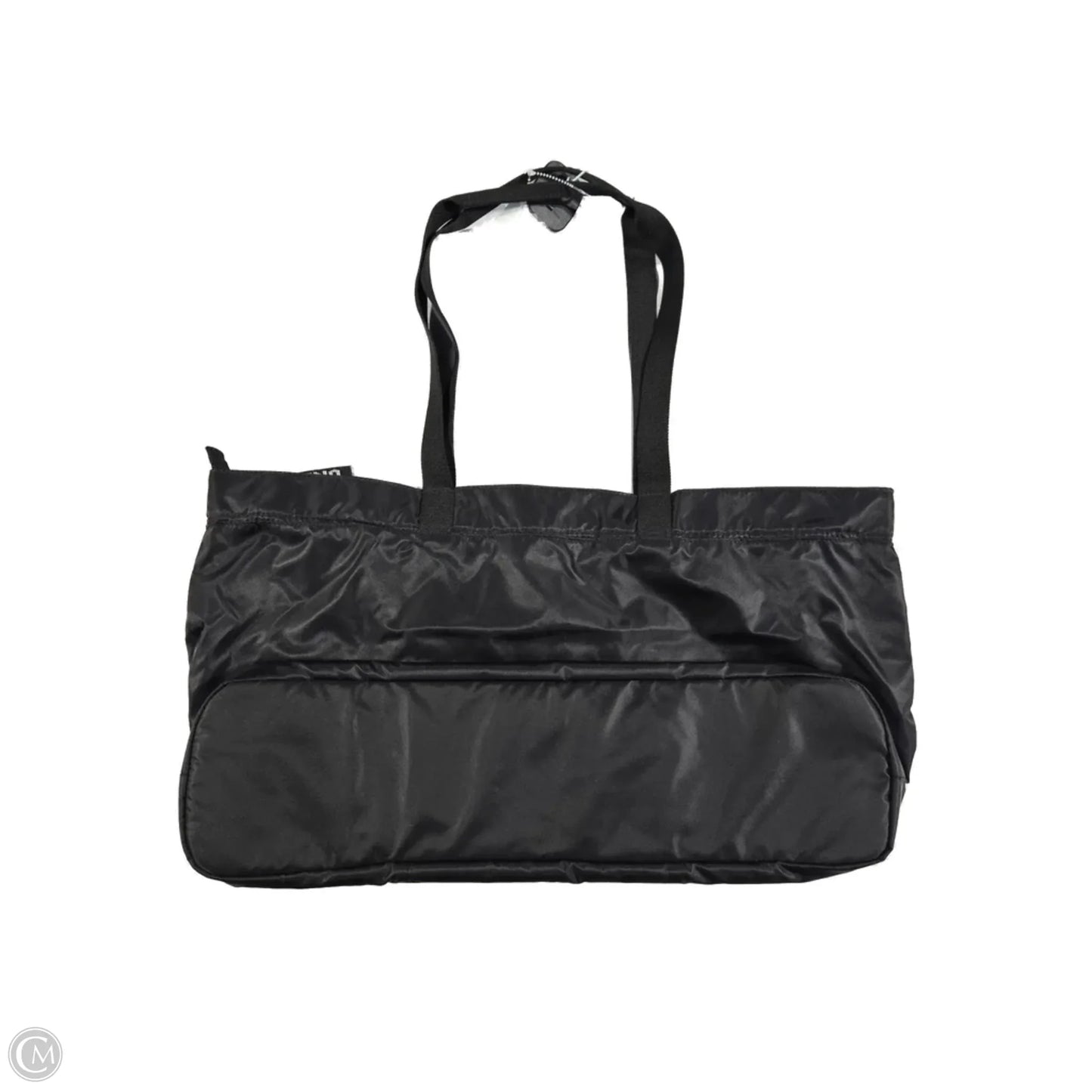 Tote By Under Armour, Size: Small
