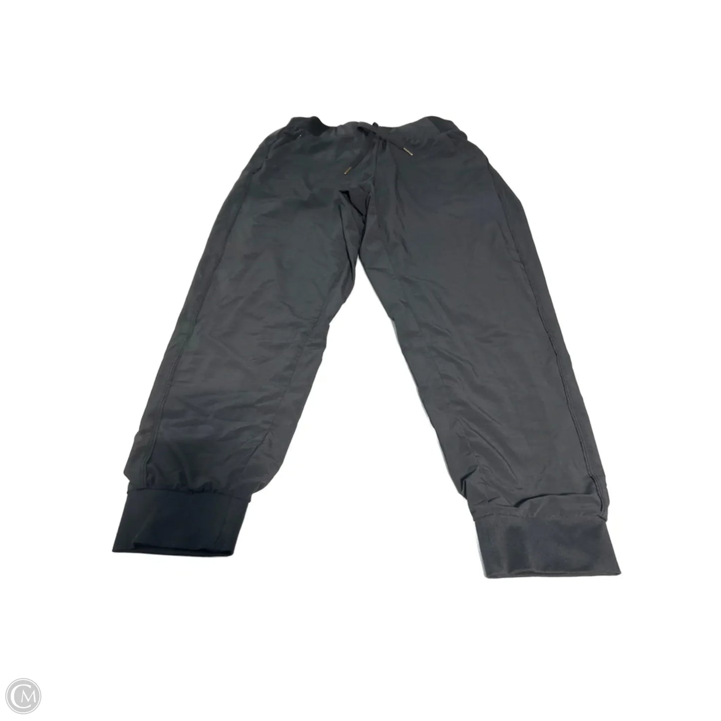 Pants Joggers By All In Motion In Black, Size: M